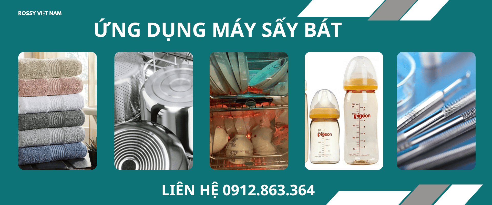 #maysaybat #maysaybatdia #maysaybatcongnghiep #tusaychenbat #maysaybatgiadinh #maysaybatgiare #maysaybatthongminh #maysaybattiettrung #maysaybattotnhat #maysaytiettrung #maysayuv #maysaydanang #maykhutrungbatdua
